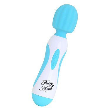 アダルトグッズ,女性用のアダルトグッズ